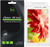 Dmax Armor [3-Pack] for Asus Zenpad 8.0 Z380M Anti-Glare & Anti-Fingerprint Screen Protector