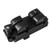 Master Power Window Switch Front Left Driver Side Switch Replace OE BN8F66350A BN8F66350 for 2004-2009 Mazda 3 2009 Mazda 3