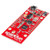 SparkFun ESP8266 Thing - Dev Board