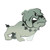 Pilot Automotive Pilot IP-3051 Chrome Bulldog Emblem - 1 Piece