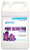 Botanicare BCPBPBGAL Pure Blend Pro Bloom Gallon Growing Nutrient, 1