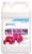 Botanicare PURE BLEND PRO Bloom Soil Nutrient 1-4-5 Formula, 1-Gallon