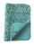 Norwex Chenille Bath Mat - Sea Mist (Limited Edition)