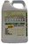 Professional Mildew Stain & Moss Stain Remover