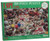 Briar Patch I Spy Crafts 500-piece Puzzle