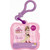 Fancy Nancy Mini Card Game