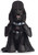Rubies Costume Star Wars Darth Vader Pet Costume