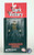 Batman Dark Victory 1: Commissioner Gordon Action Figure