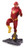 DC Collectibles DC Core: The Flash PVC Statue