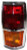 TYC 11-1323-67 Nissan Pickup Driver Side Replacement Tail Light Assembly