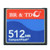 Ogrinal 512MB Type I 80X Compact Flash memory card BR&TD camera card CNC machine cf512mb card