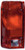 TYC 11-1377-91 Ford Ranger Driver Side Replacement Tail Light Assembly