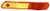 TYC 12-5160-01 Saturn S Series Driver Side Replacement Side Marker Lamp