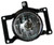 TYC 19-5805-00 Hyundai Tucson Passenger Side Replacement Fog Light