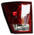 TYC 11-6282-00 Jeep Grand Cherokee Driver Side Replacement Tail Light Assembly