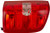 TYC 11-6221-00-1 Chevrolet Right Replacement Tail Lamp