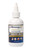 Manna Pro MicrocynAH Ear & Eye Care