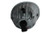 TYC 19-5714-00-1 Left Replacement Fog Lamp