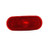 TYC 18-5378-01-9 Volkswagen Beetle Rear Left Replacement Side Marker Light
