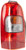 TYC 11-5132-00-1 Left Replacement Tail Lamp
