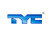 TYC 19-5462-00-1 Replacement left Fog Lamp, 1 Pack