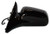 TYC 6530032 Mitsubishi Galant Driver Side Power Heated Replacement Mirror