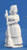 Townsfolk: Grandmother (1) Miniature by Reaper