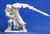 Storm Giant (1) Miniature