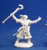 Reaper Ezren (1) Miniature