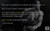 Rocky Balboa (Quotes 2) Get Motivated Poster 12 x 15 