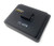 A119MNTGPSV3 - VIOFO Updated GPS Mount for A119 V3
