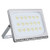 LED Flood Light, 100W 10000LM, IP67 Daylight White (6000-6500K), Outdoor Floodlights, Super Bright Security Wall Lights for Garage, Yard, Square,Ship from USA (New Slim Design) (Daylight White, 100W)