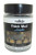 Vallejo Industrial Thick Mud Model Paint Kit