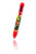 Marvel Avengers 6 Color Pen Featuring Captain America, Thor, The Hulk, Iron Man, and More