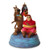 Hallmark Keepsake 2017 SCOOBY-DOO Saves the Day Sound Christmas Ornament
