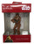 Star Wars 2018 Hallmark Disney Chewbacca Christmas Tree Ornament