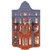 Hallmark Keepsake Christmas Ornament 2019 Year Dated Harry Potter Weasleys' Wizard Wheezes Joke Shop,