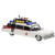 Hallmark Keepsake Christmas Ornament 2019 Ghostbusters Halloween,