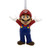 Hallmark Christmas Ornaments, Nintendo Super Mario Ornament
