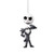 Hallmark Christmas Ornaments, The Nightmare Before Christmas Jack Skellington Ornament