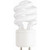 Westinghouse Lighting Corp 3799000 13-watt  Twist Bulb, Soft White