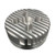 CDHPOWER Racing Head for 2 stroke engine kit 66cc/80cc