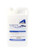 Alligare Surface non ionic surfactant 1 quart