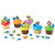 Learning Resources ABC Party Toppers