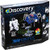 Discovery Build and Create Robotics Kit (Build # Robots)