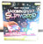 Horizon Make Your Own Unicorn Galaxy Slimygloop