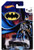 Hot Wheels Batman 75th Anniversary - Batman Live Batmobile (1.64 Scale Size) by Hot Wheels