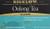 Bigelow Oolong Tea Classic 20 Count(Pack of 2)