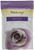 Mighty Leaf Organic Earl Grey Tea, 1 Lb. Loose Leaf Bag