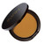 IMAN Cosmetics Second to None Luminous Foundation, Medium Skin, Clay 2